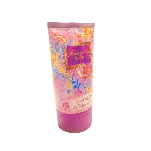Wonderstruck Taylor Swift Scented Body Lotion NEW Perfume Body Cream 1.7… - Picture 3 of 3